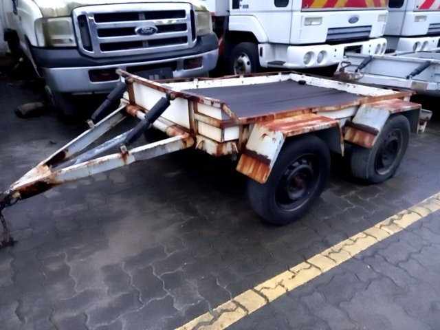 Vehicle_photo_1