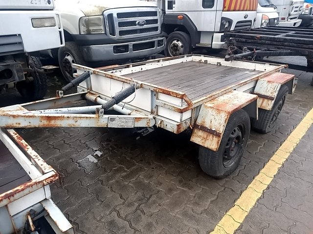 Vehicle_photo_1