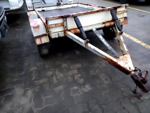 Vehicle_photo_2