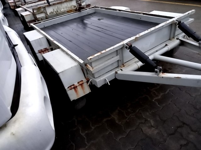 Vehicle_photo_2