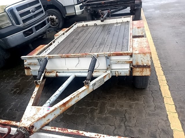 Vehicle_photo_2