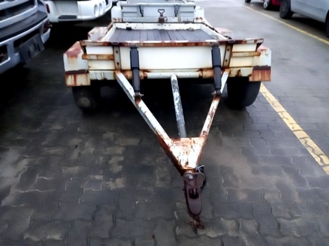 Vehicle_photo_6