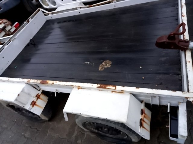 Vehicle_photo_6