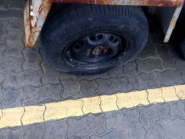 Vehicle_photo_6