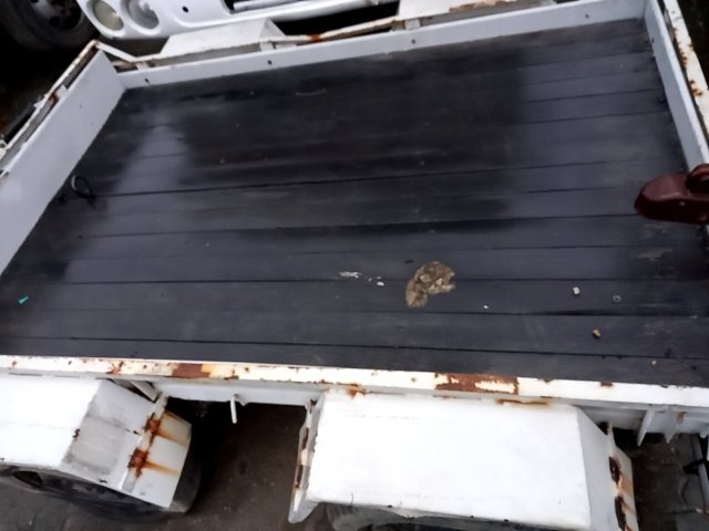 Vehicle_photo_12
