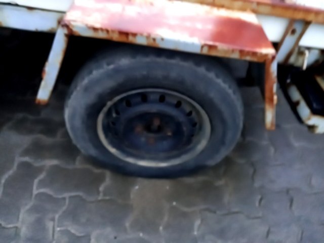 Vehicle_photo_12