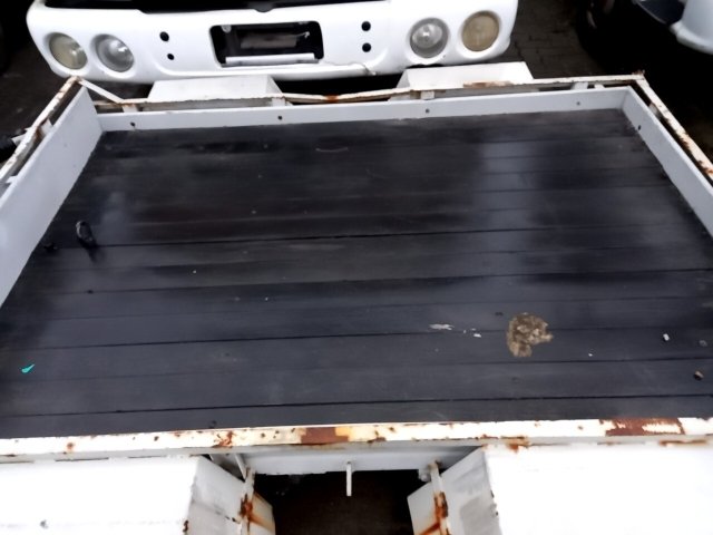 Vehicle_photo_7