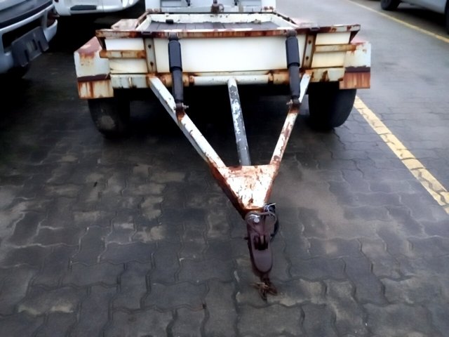 Vehicle_photo_7