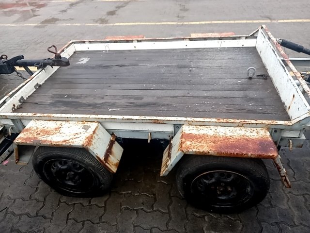 Vehicle_photo_7