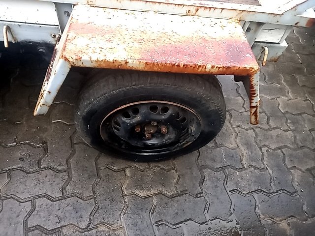 Vehicle_photo_5