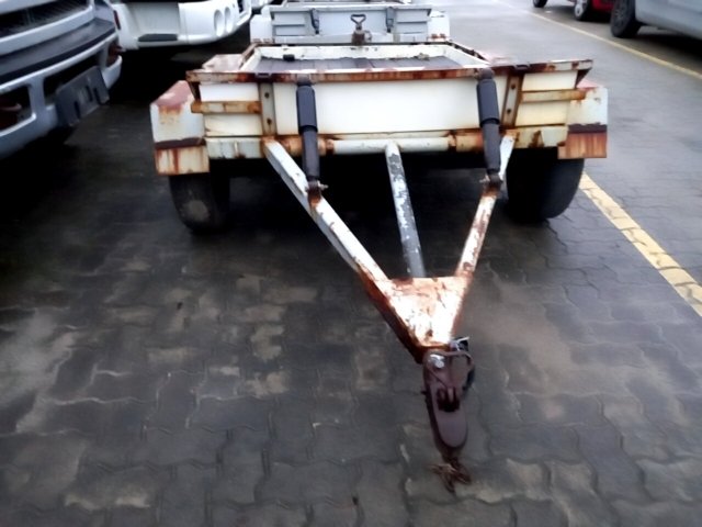 Vehicle_photo_5