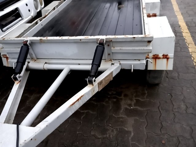 Vehicle_photo_5