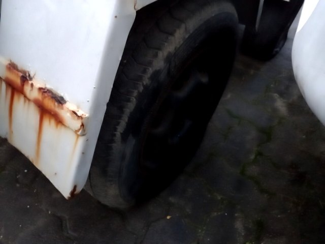 Vehicle_photo_14