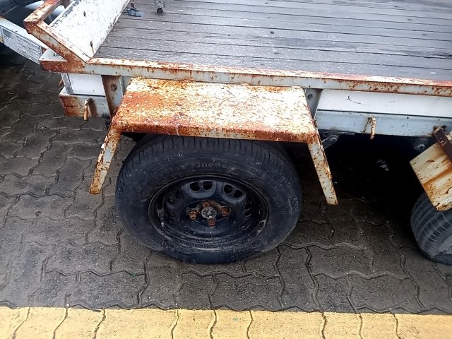 Vehicle_photo_14