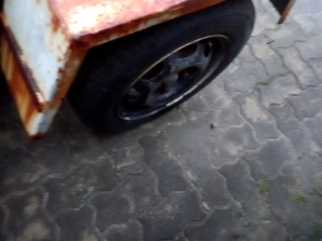 Vehicle_photo_14