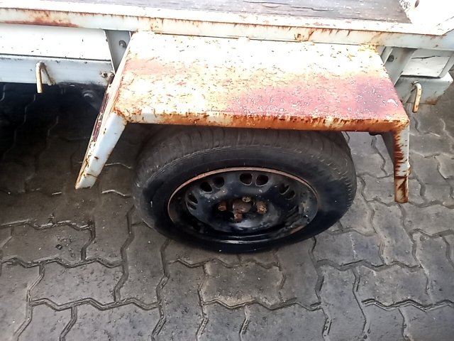 Vehicle_photo_13