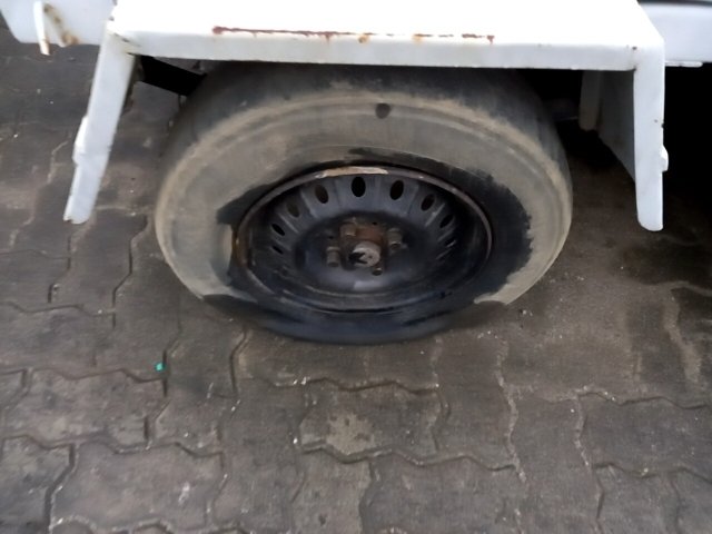 Vehicle_photo_13
