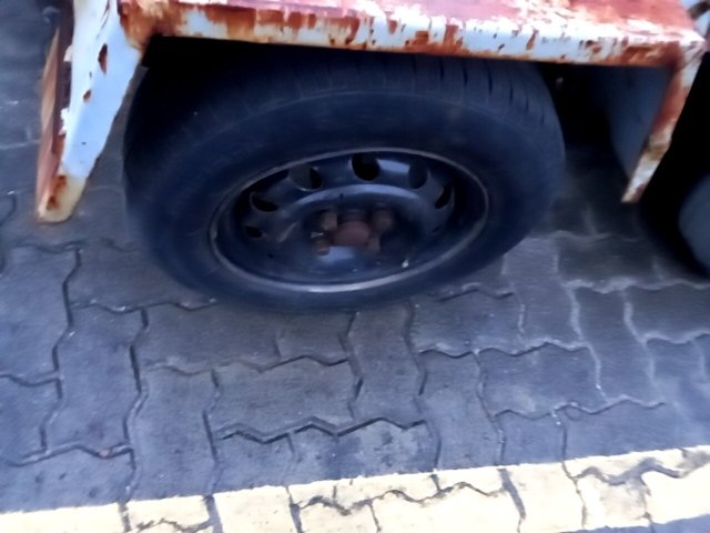Vehicle_photo_13