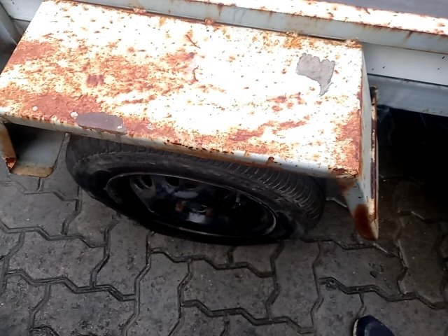 Vehicle_photo_16