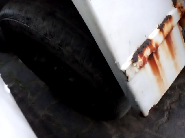 Vehicle_photo_16
