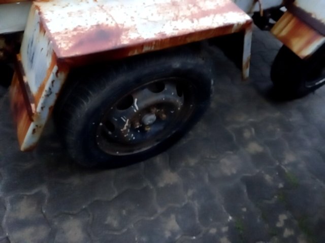 Vehicle_photo_16