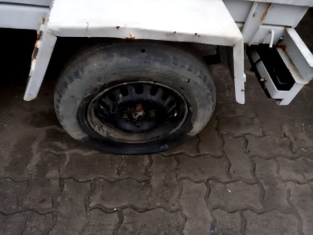 Vehicle_photo_15