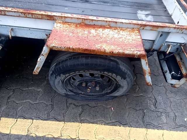 Vehicle_photo_15
