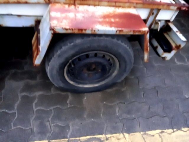 Vehicle_photo_15