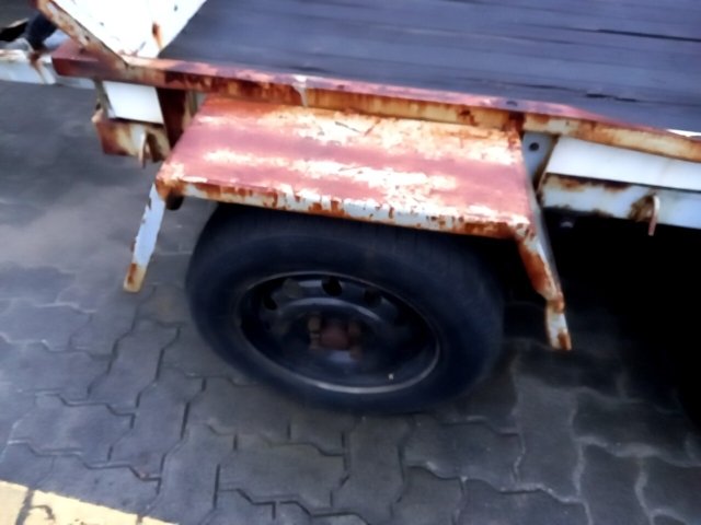 Vehicle_photo_8