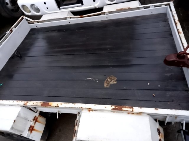 Vehicle_photo_8
