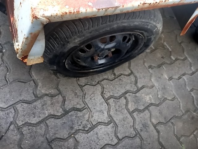 Vehicle_photo_8