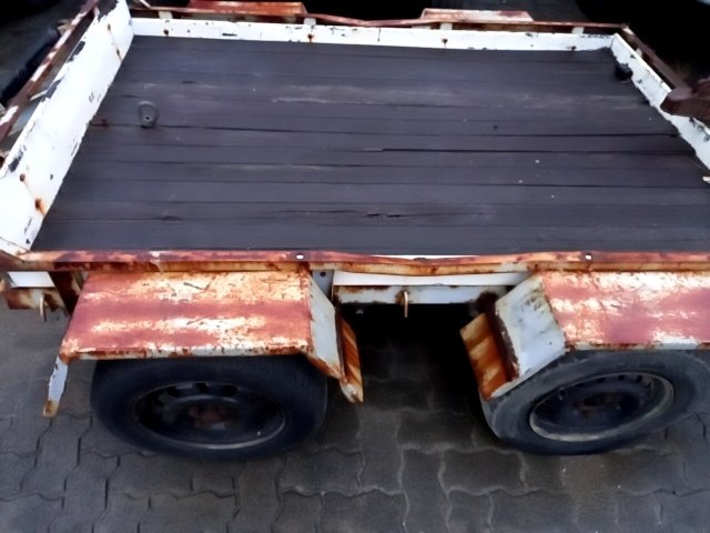 Vehicle_photo_9