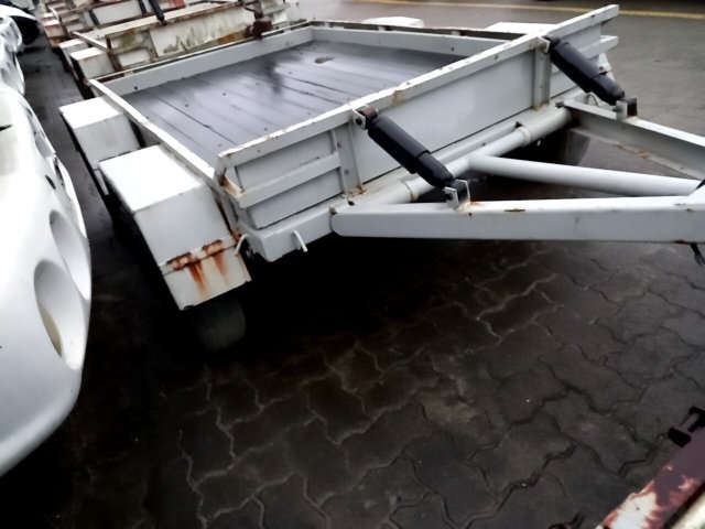 Vehicle_photo_9