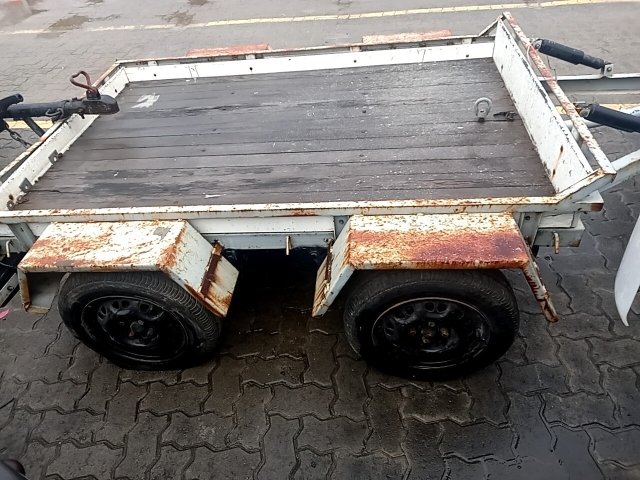 Vehicle_photo_9