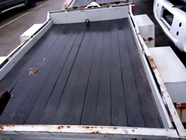 Vehicle_photo_11