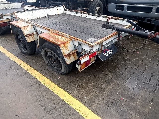 Vehicle_photo_11