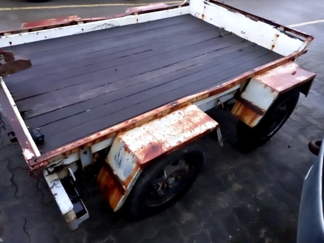 Vehicle_photo_11