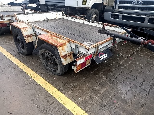 Vehicle_photo_3