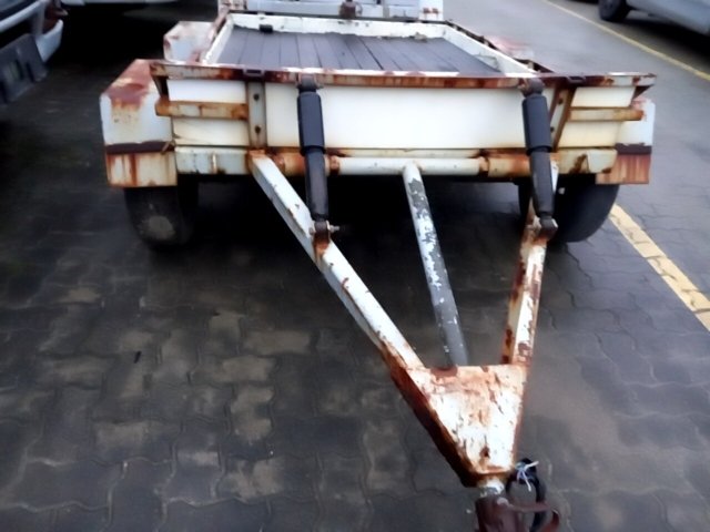 Vehicle_photo_3