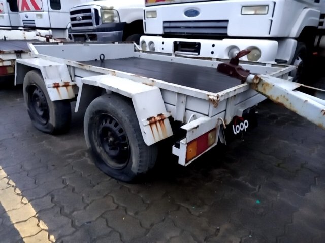 Vehicle_photo_3