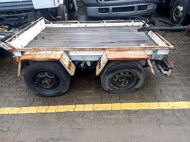 Vehicle_photo_4