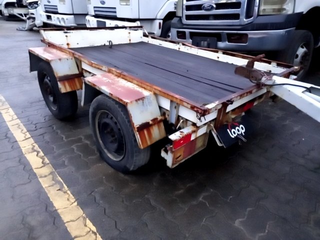 Vehicle_photo_4