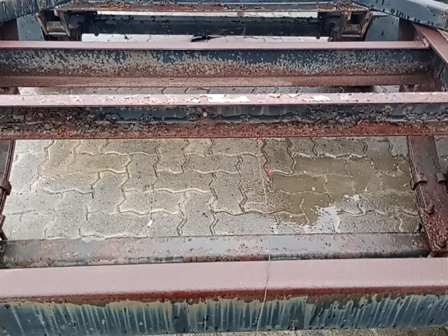 Vehicle_photo_10