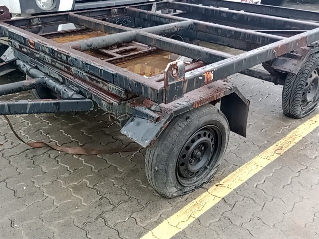 Vehicle_photo_1