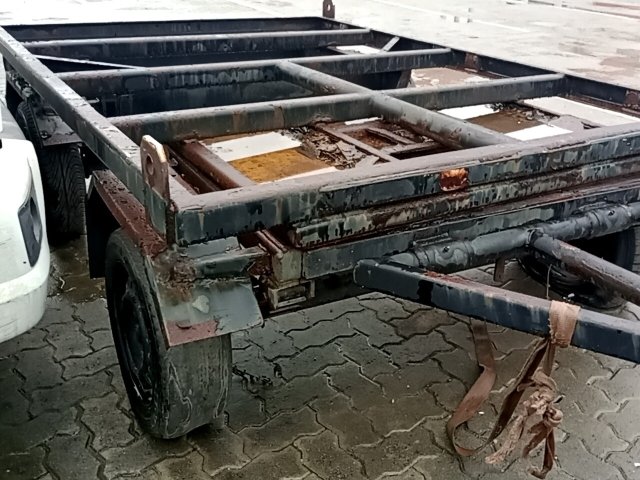 Vehicle_photo_2
