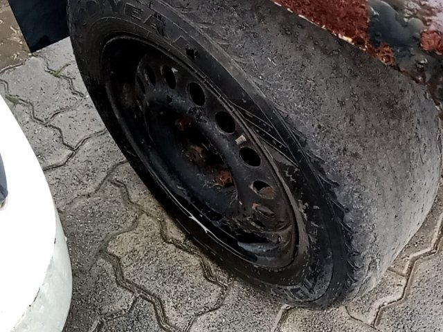 Vehicle_photo_14