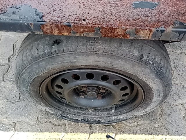 Vehicle_photo_13