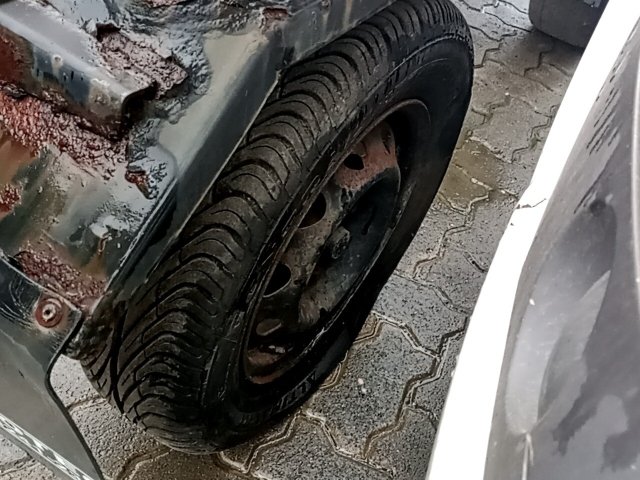 Vehicle_photo_16