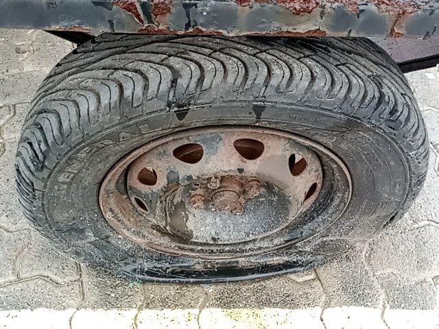 Vehicle_photo_15