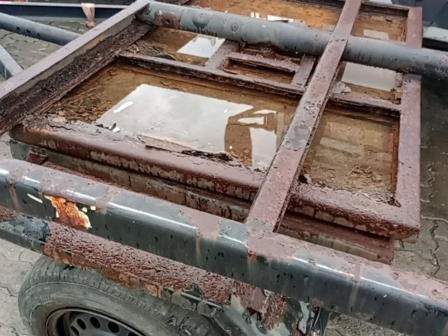 Vehicle_photo_9